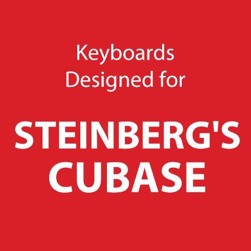 Steinberg Cubase Pro 8 For Mac